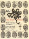 Biber Rosary Sonatas-no readings